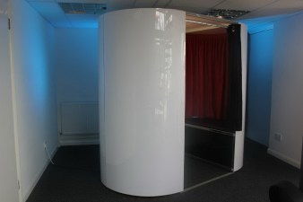 photo booth hire dorset, photo booths for hire dorset,bournemouth,dorchester,poole photo booth hire